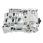 Shaft Balance Oil Pump for Kia Optima Sorento 2.4L (2012–2015) 233002G520