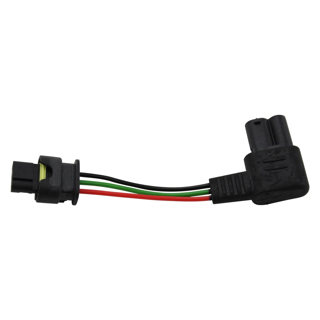 Hella 009429901 Adapter Negative Battery Cable for BMW E82 E90 E60 E63 E84 (2007–2013)