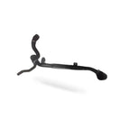 Lower Radiator Hose for Ford Mondeo 2.5 (2004–2007) 2S71-8274GE