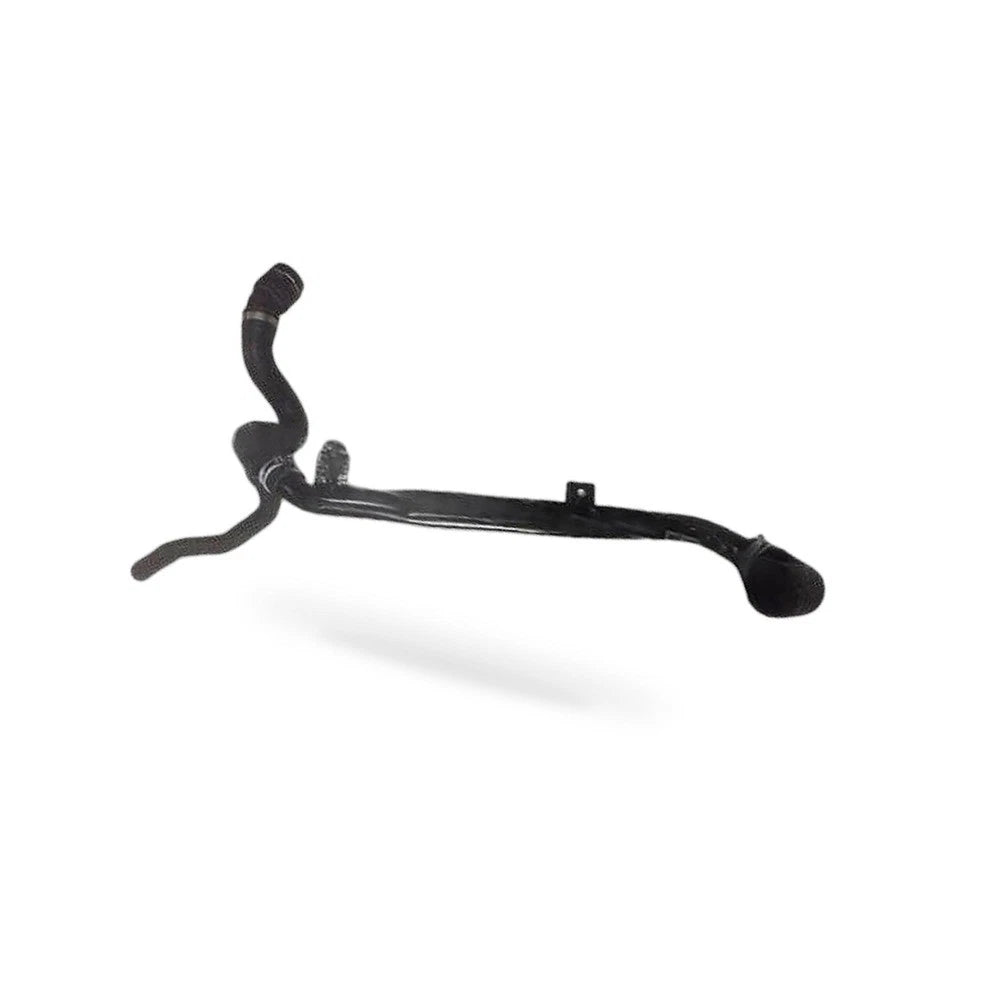 Lower Radiator Hose for Ford Mondeo 2.5 (2004–2007) 2S71-8274GE