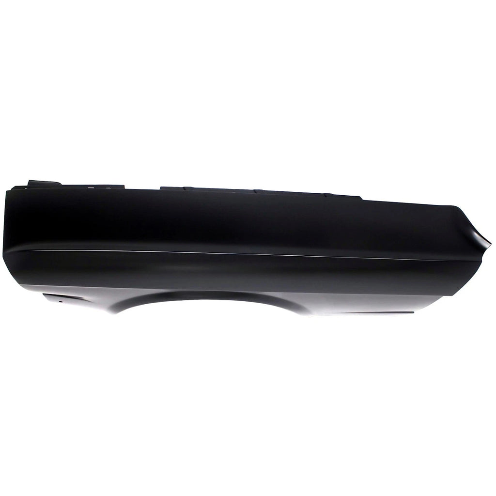 Fender for Ford Mustang (1964–1966) Front Driver Side