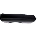 Fender for Ford Mustang (1964–1966) Front Driver Side