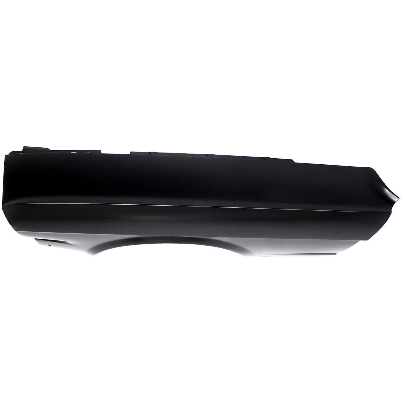 Fender for Ford Mustang (1964–1966) Front Driver Side