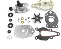 Water Pump Rebuild Kit 42089A4 for Mercury Mariner 6-15 HP (2-S)