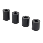 Set of 4 Rear Shock Bushings for Polaris Sportsman 400 500 (1999–2001) 7041770