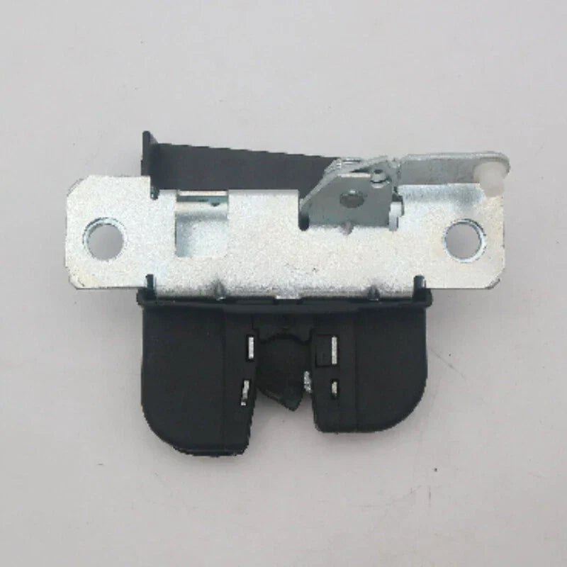 Rear Boot Trunk Lock VW