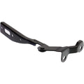 Hood Hinges Set of 2 for Coupe Sedan (Driver & Passenger Side)