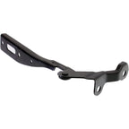 Hood Hinges Set of 2 for Coupe Sedan (Driver & Passenger Side)