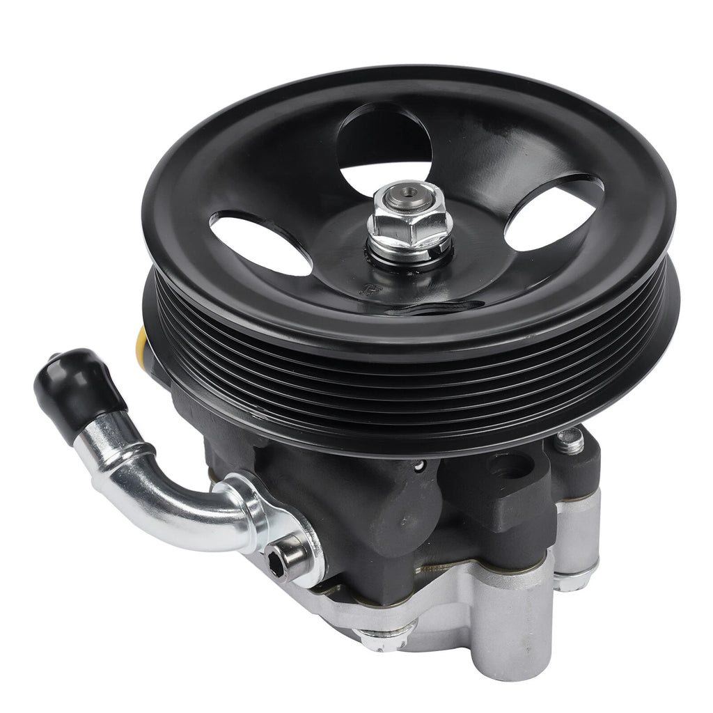 Power Steering Pump 44320-35610 for Lexus GX470, Toyota 4Runner (2003–2009)