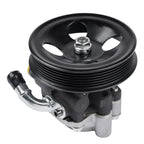 Power Steering Pump 44320-35610 for Lexus GX470, Toyota 4Runner (2003–2009)