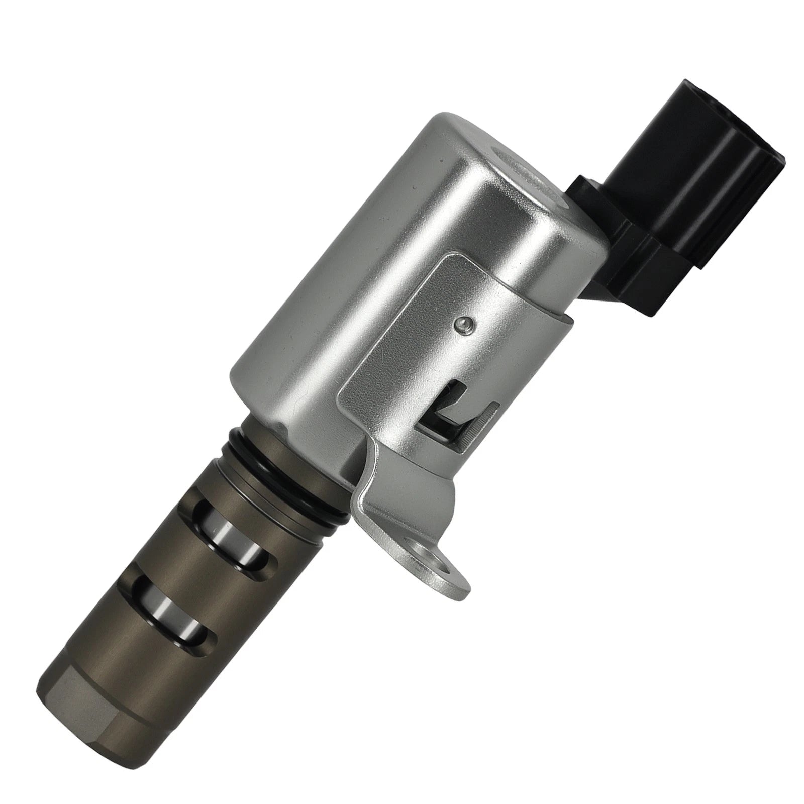 Exhaust VVT for Ford Fiesta L4 1.6L (2011–2013)
