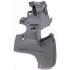 Engine Splash Shield for Kia K900 (2015–2018)