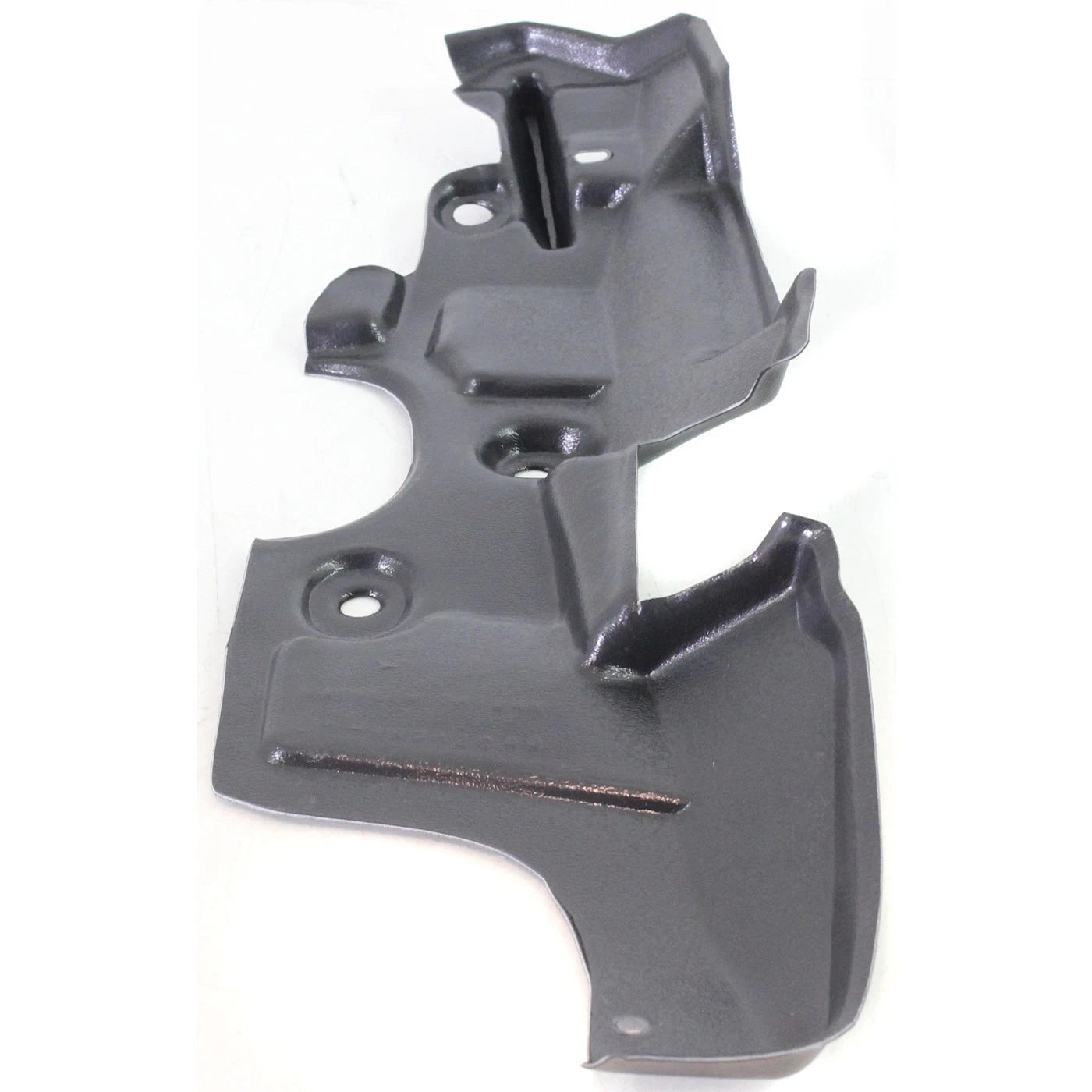 Engine Splash Shield for Kia K900 (2015–2018)