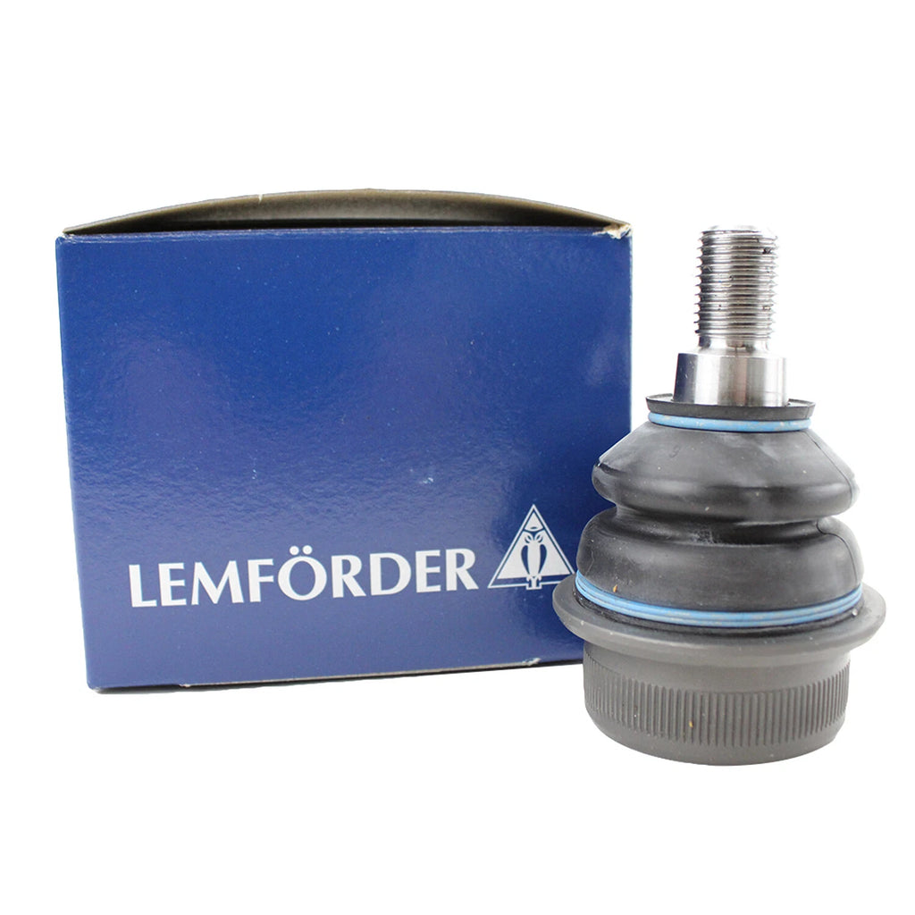 Lemfoerder Front Lower Inner Suspension Ball Joint for