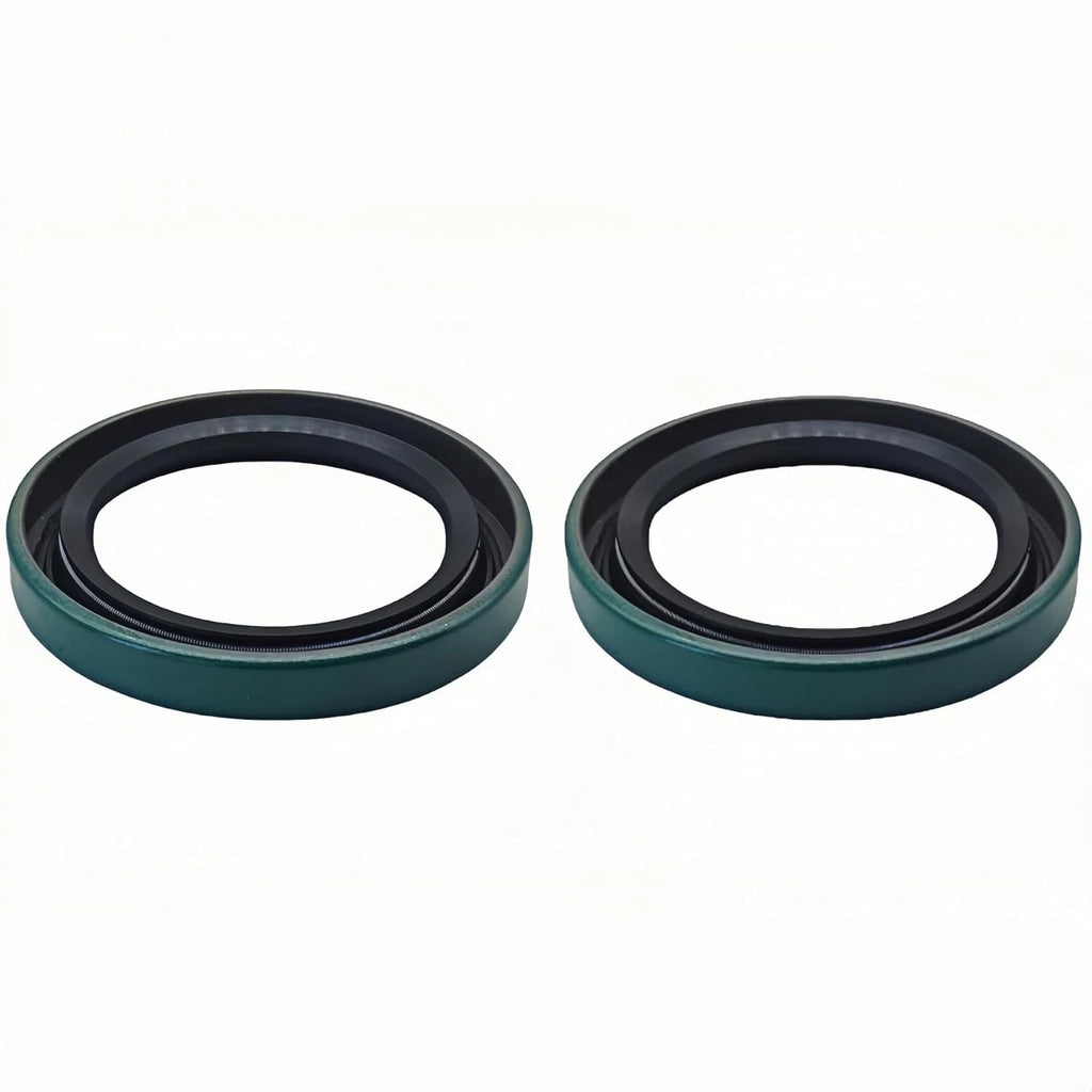 Oil Seal 807006 for Mercruiser U Joint Bravo 1 2 3 (1986–2023)