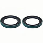 Oil Seal 807006 for Mercruiser U Joint Bravo 1 2 3 (1986–2023)