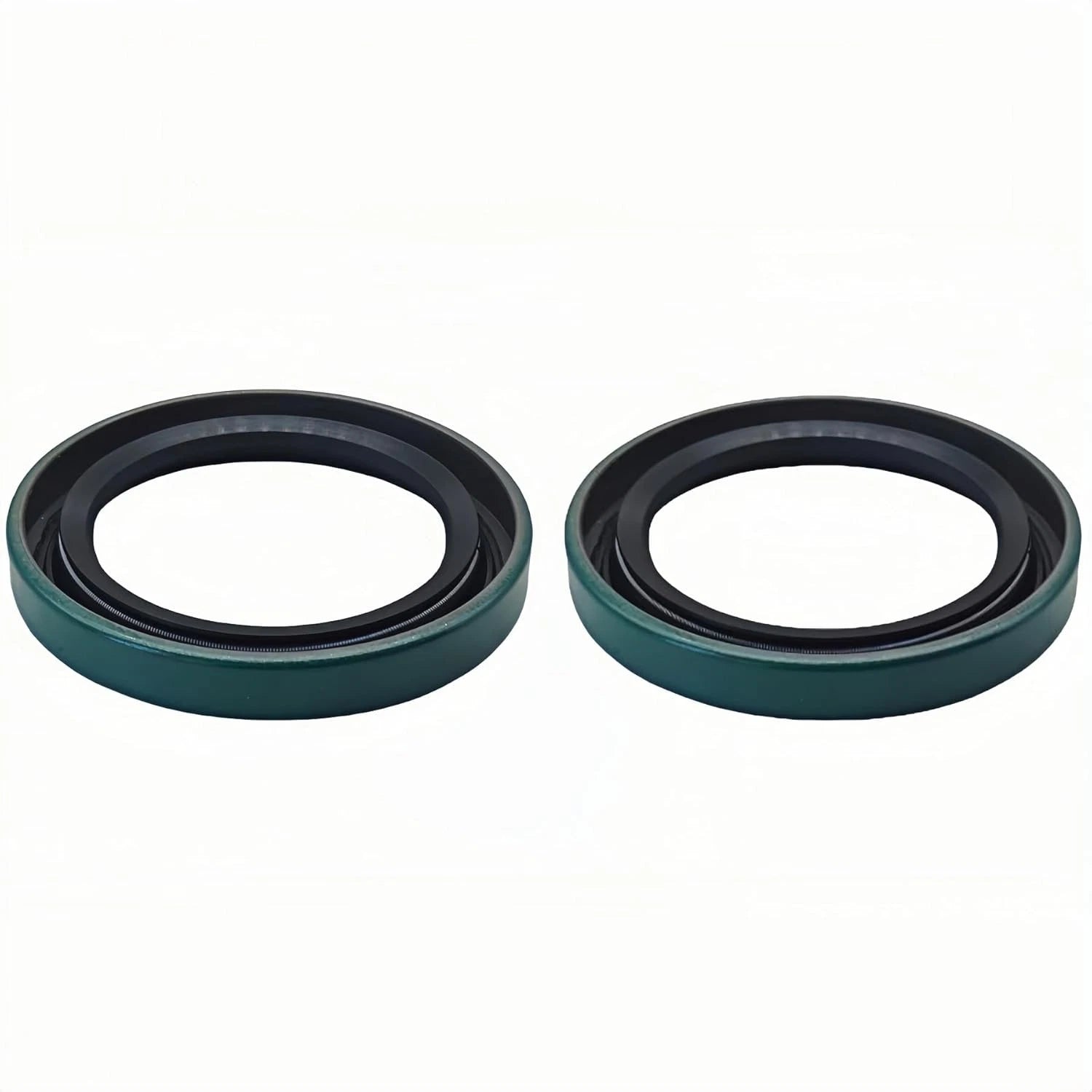 Oil Seal 807006 for Mercruiser U Joint Bravo 1 2 3 (1986–2023)