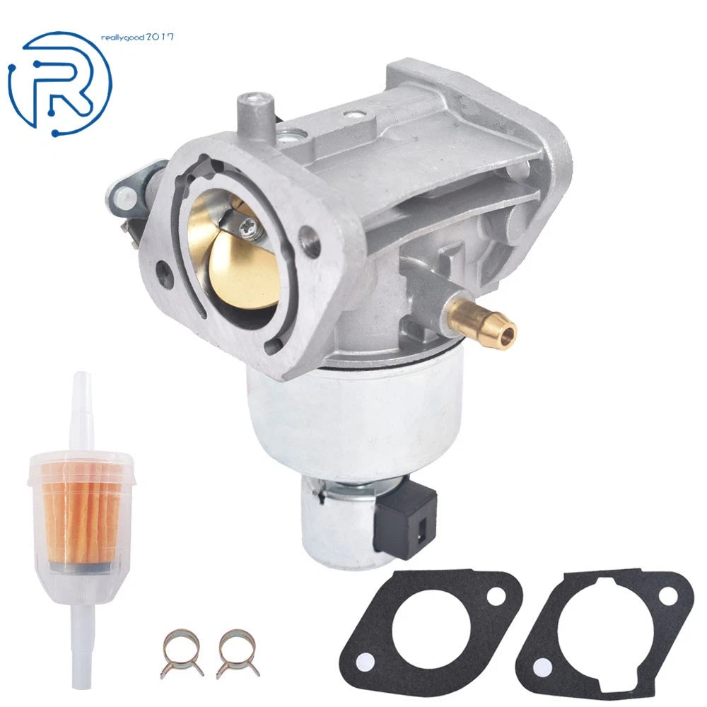 Carburetor for Kawasaki FR730V FS730V 