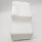 Hydraulic Tank T109012GT 96244GT for Genie Lift GS-1530 GS-1532 GS-1930 GS-1932