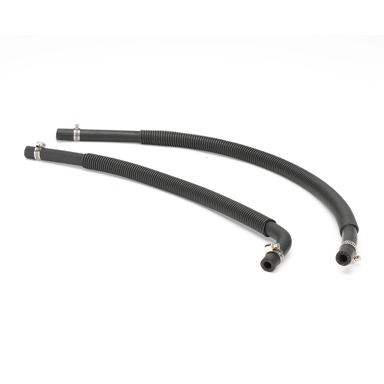Power Steering Cooler for Chevrolet Silverado 1500 2500 3500 GMC Sierra