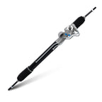Power Steering Rack & Pinion for Honda Pilot (2003–2008) 26-2719