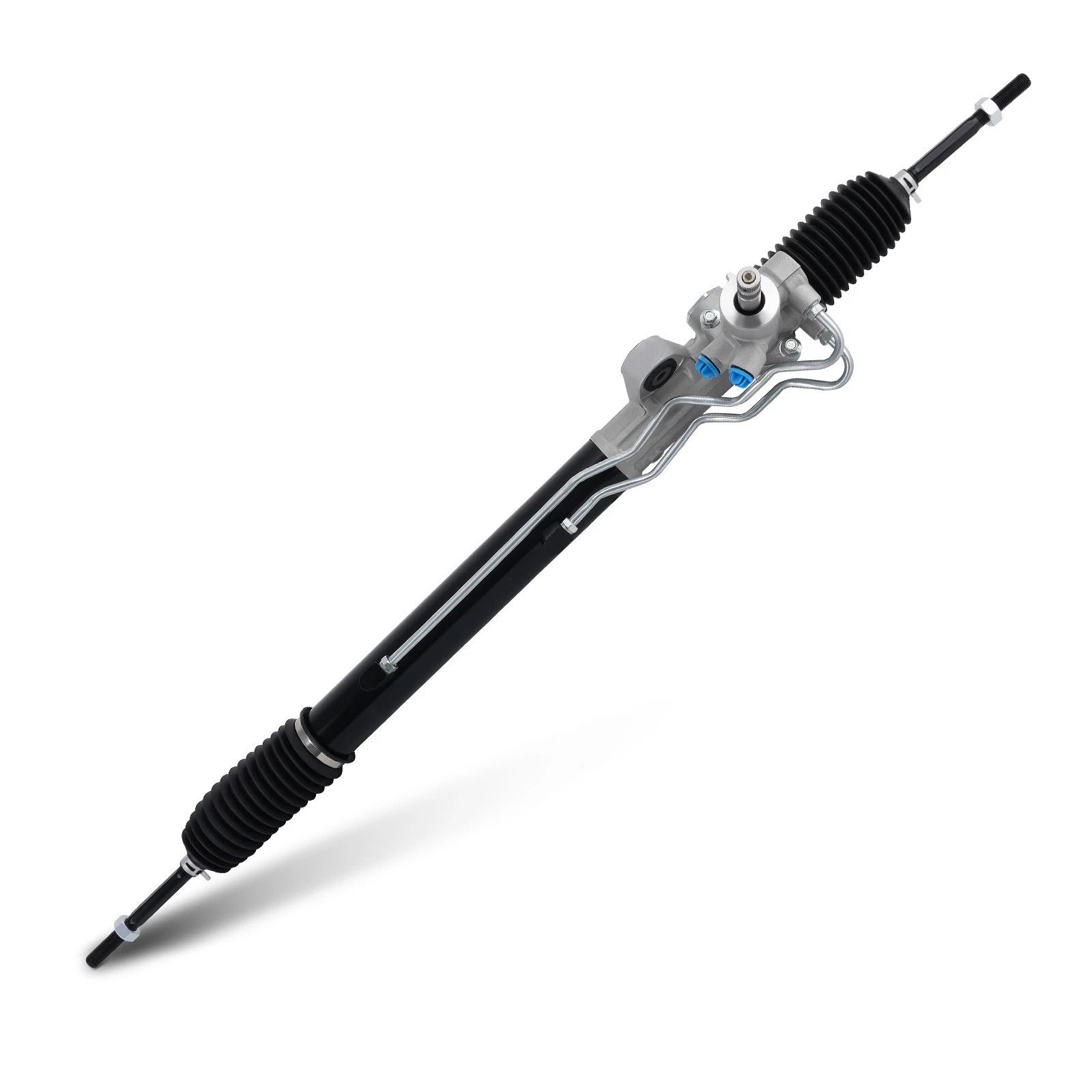 Power Steering Rack & Pinion for Honda Pilot (2003–2008) 26-2719