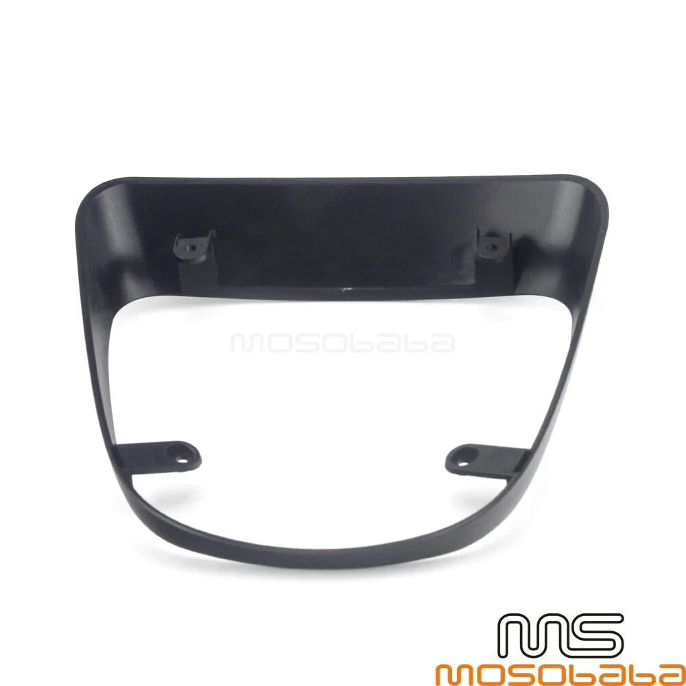 Tail Light Cover for VESPA Sprint 150, Primavera 150 (2014-2023)