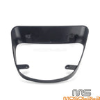Tail Light Cover for VESPA Sprint 150, Primavera 150 (2014-2023)