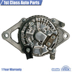 Alternator for Dodge B1500 B2500 B3500 Dakota Durango Ram 1500 (1994-2003)