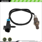 Oxygen Sensor for Chevrolet Malibu 2.4L (2009–2013) O2 Upstream