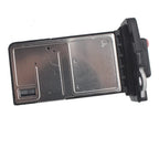 Mass Air Flow Sensor MAF for Toyota Sequoia (2005–2019) 22204-0F030