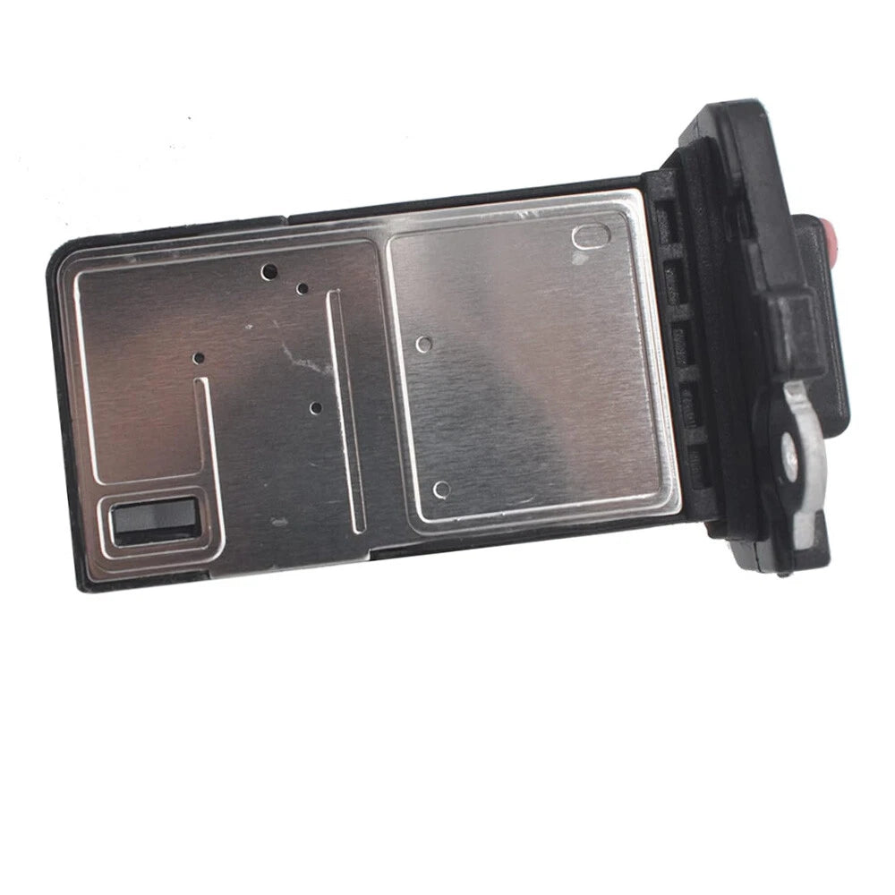 Mass Air Flow Sensor MAF for Toyota Sequoia (2005–2019) 22204-0F030