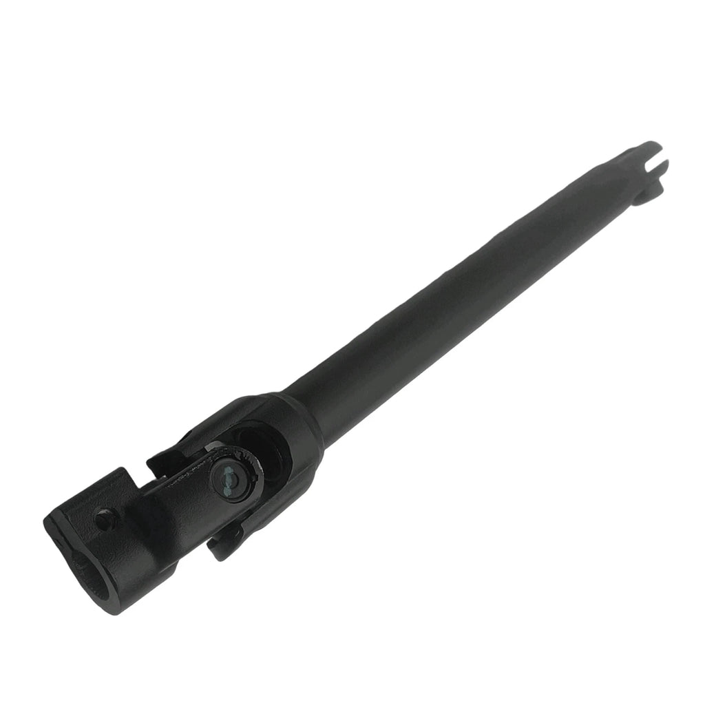 Lower Side Steering Shaft for Dodge Ram 1500 2500 3500 (2005-2008)