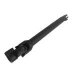 Lower Side Steering Shaft for Dodge Ram 1500 2500 3500 (2005-2008)