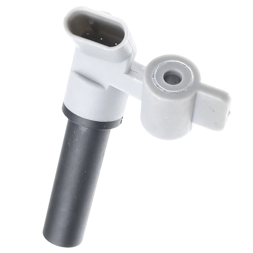 Crankshaft Position Sensor for Ford Explorer F-150 Taurus 3.5L (2009-2019)