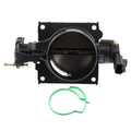 Throttle Body for Ford Focus 2.0L/2.3L (2003–2007)
