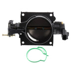 Throttle Body for Ford Focus 2.0L/2.3L (2003–2007)