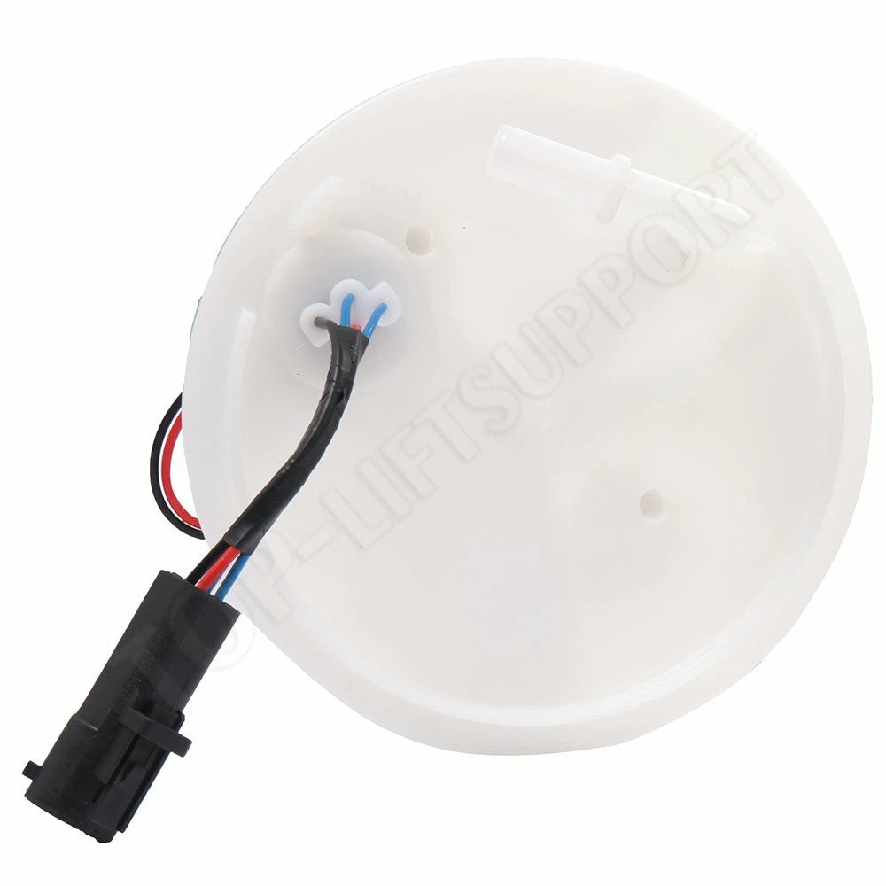 Fuel Pump for Lincoln LS, Ford Thunderbird (2003–2005)