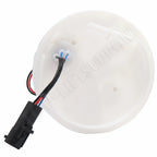 Fuel Pump for Lincoln LS, Ford Thunderbird (2003–2005)