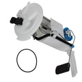 Fuel Pump Module Assembly for Hyundai Sonata (2006–2010)