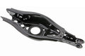 Lower Control Arm for Lexus CT200h, Scion tC (2011–2017) CMS861254