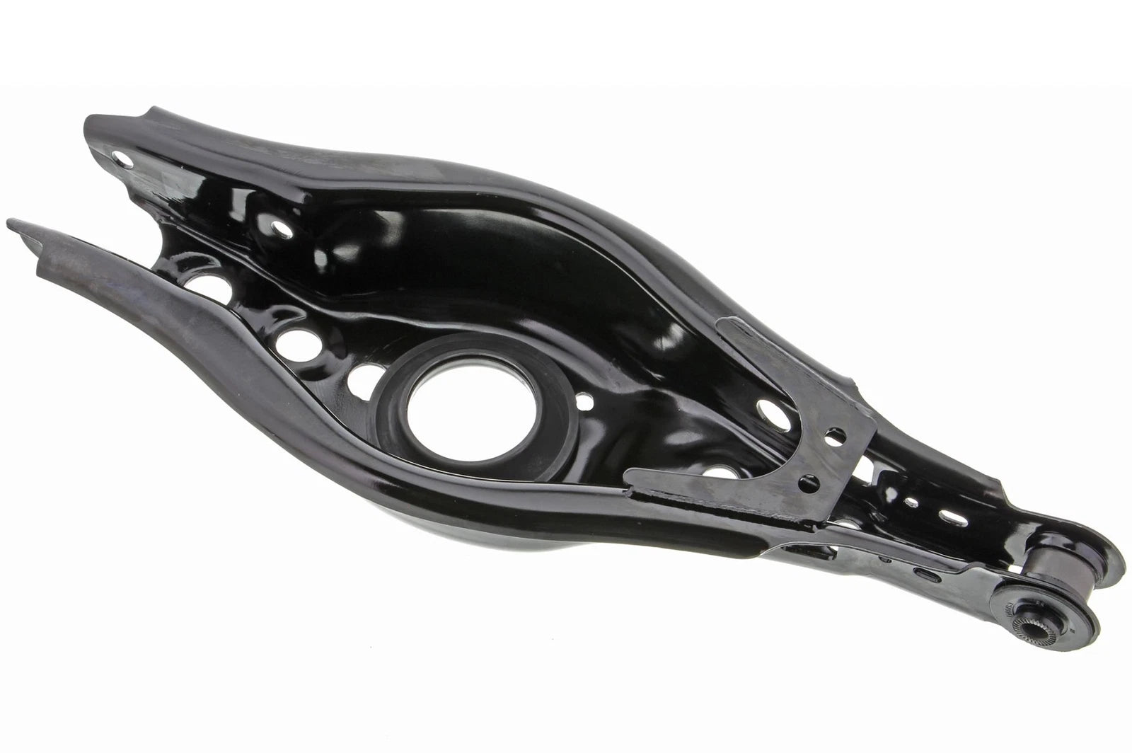 Lower Control Arm for Lexus CT200h, Scion tC (2011–2017) CMS861254