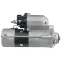 New Starter Motor for Landcruiser VDJ200R 4.5L 1VD-FTV 2007~2015 4X4 V8 Diesel