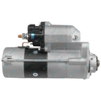 New Starter Motor for Landcruiser VDJ200R 4.5L 1VD-FTV 2007~2015 4X4 V8 Diesel