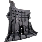 Mud Flaps for Freightliner Cascadia (2010–2023)