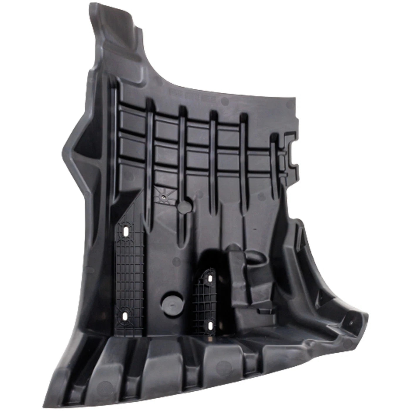 Mud Flaps for Freightliner Cascadia (2010–2023)