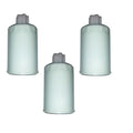 3X Fuel Filter for Ford/New Holland (Replaces 1 92 860004)