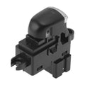 Power Window Switch for Nissan Murano (2015–2022) No. 254115AA2A