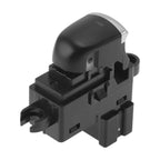 Power Window Switch for Nissan Murano (2015–2022) No. 254115AA2A