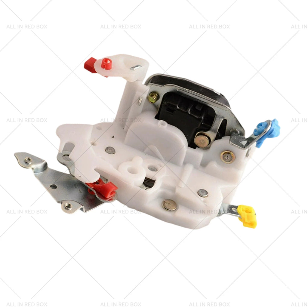 Door Lock Actuator for Nissan Patrol GU Y61 (1997–2016)